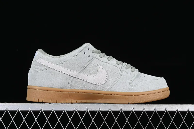 All categories Nk SB Dunk series Nk SB Dunk Low low-top sneakers Nk Dunk Low SB low-top casual sports skateboard shoes BQ6817-300